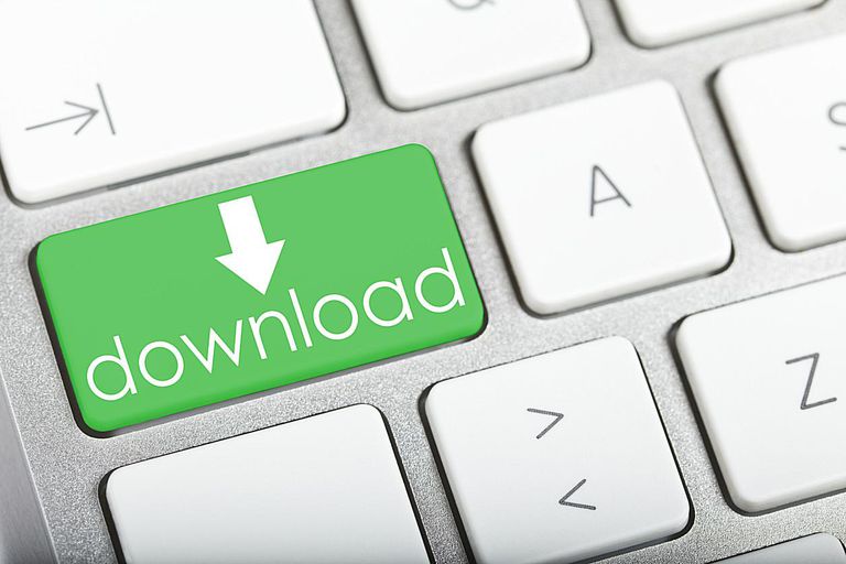 matlab 2018b torrent download